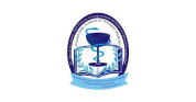 Витебская ордена «Знак Почёта» государственная академия ветеринарной медицины